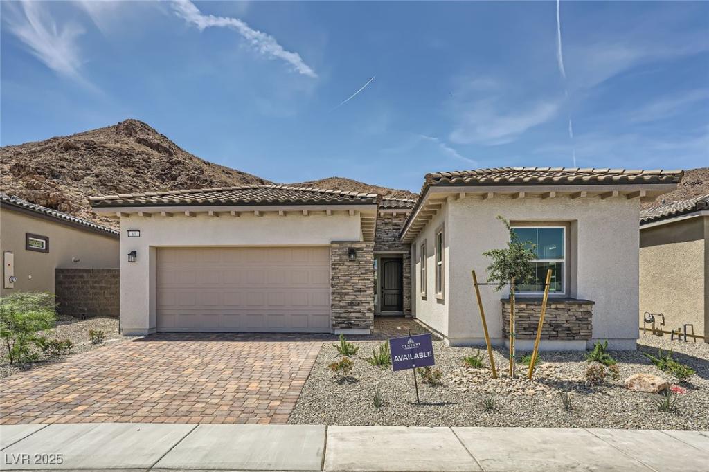 MLS #2650955 image #0