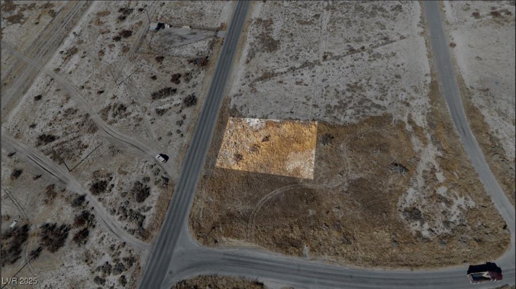 MLS #2650958 image #0