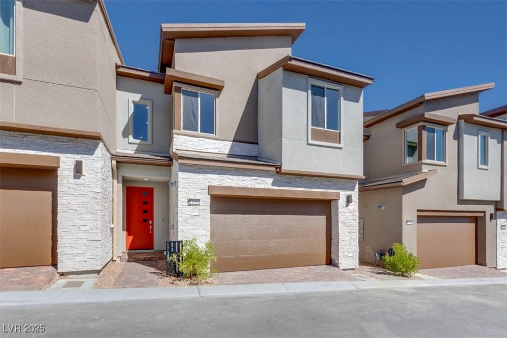 MLS #2651239 image #0