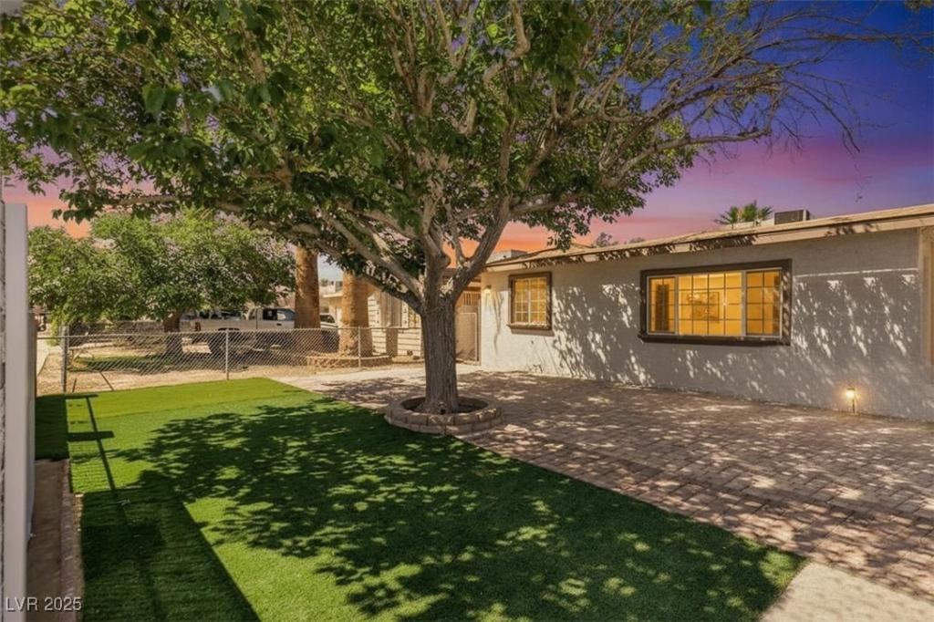 MLS #2651414 image #0