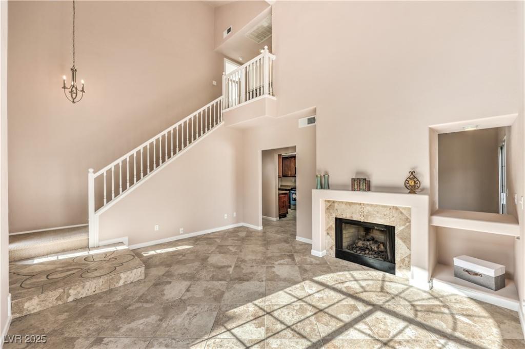 MLS #2651446 image #0
