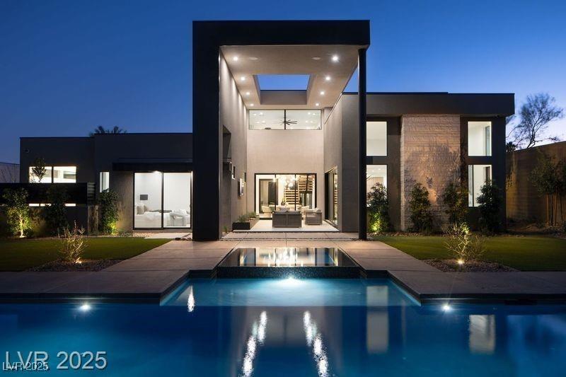 MLS #2651503 image #0
