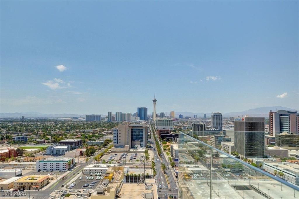 MLS #2651534 image #0
