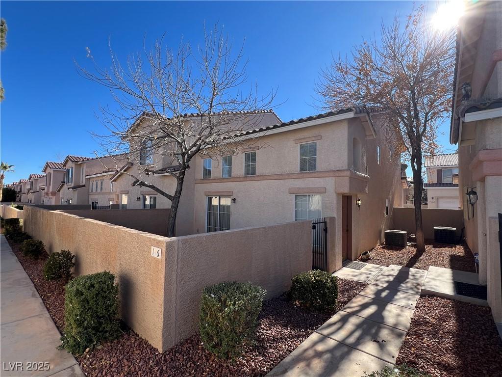 MLS #2651545 image #0