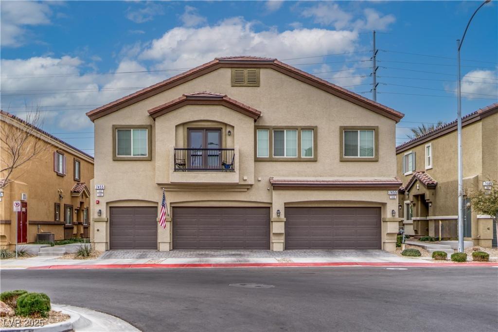 MLS #2651558 image #0