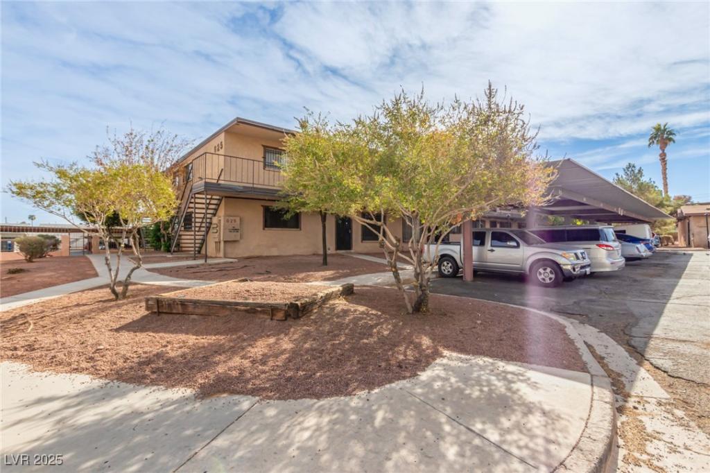 MLS #2651570 image #0