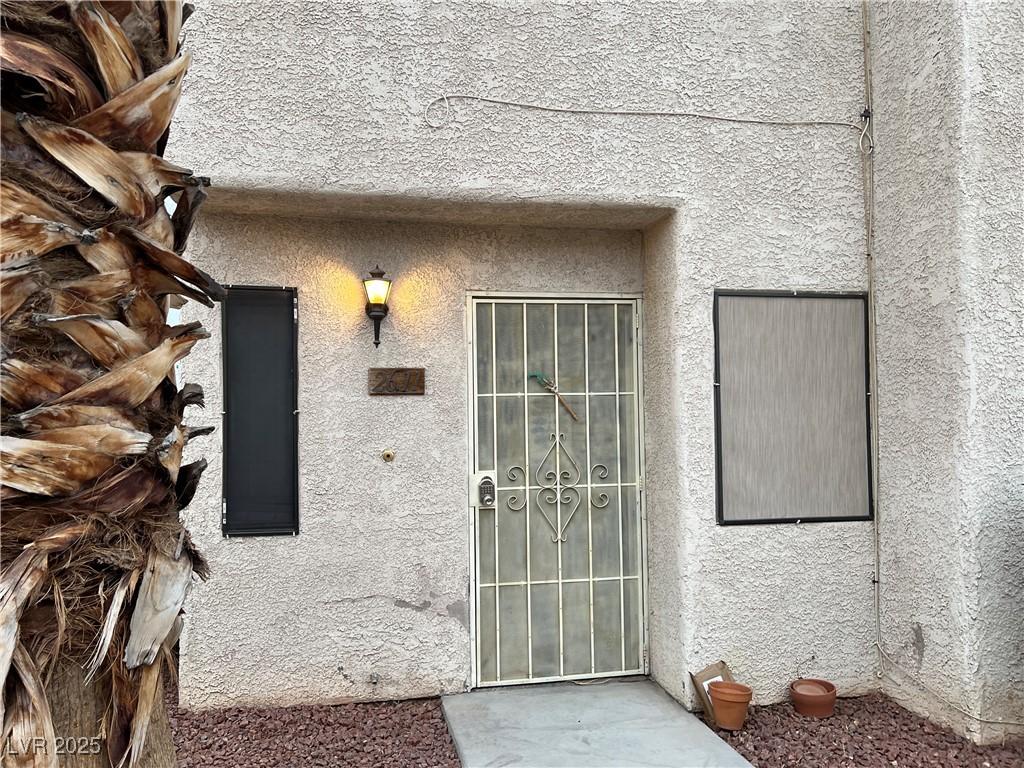 MLS #2651596 image #0