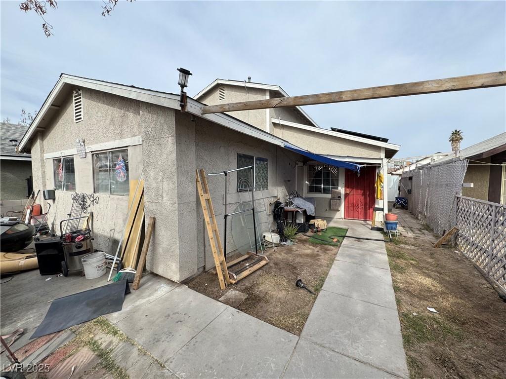 MLS #2651660 image #0
