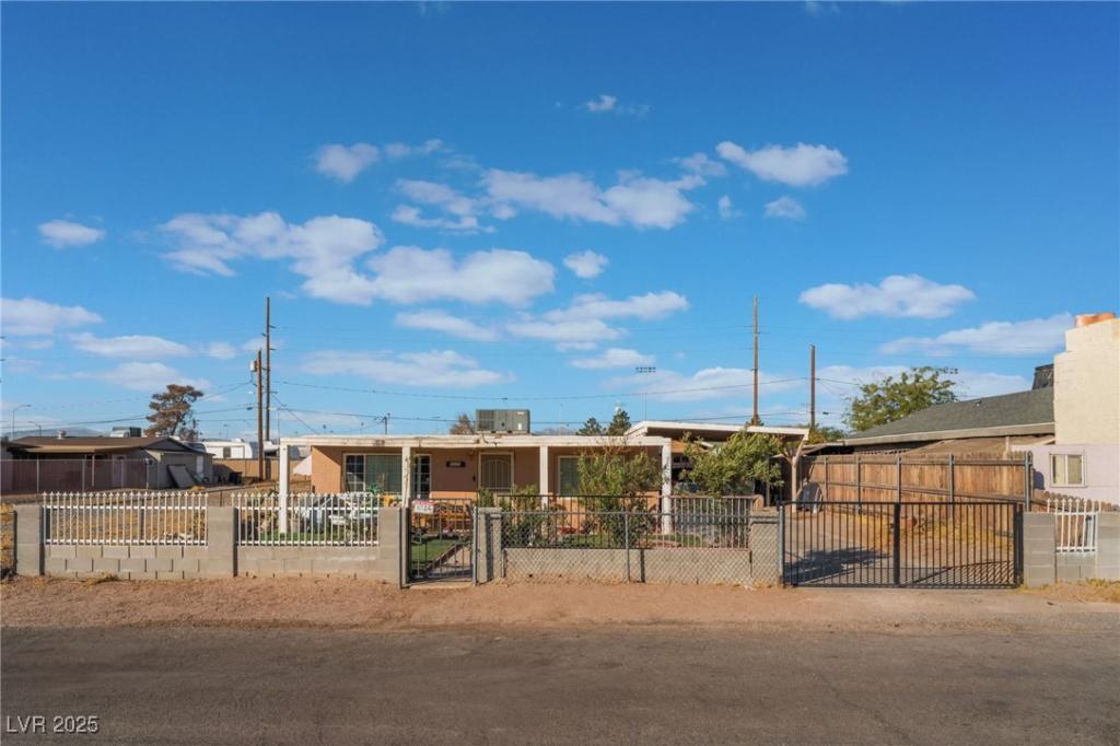 MLS #2651887 image #0