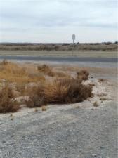 MLS #2651893 image #0