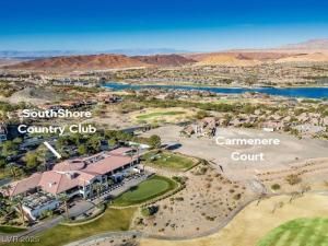 MLS #2651932 image #0