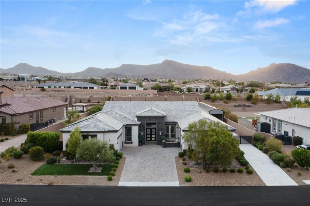 MLS #2651973 image #0
