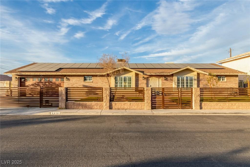 MLS #2652096 image #0