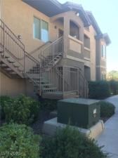 MLS #2652196 image #0