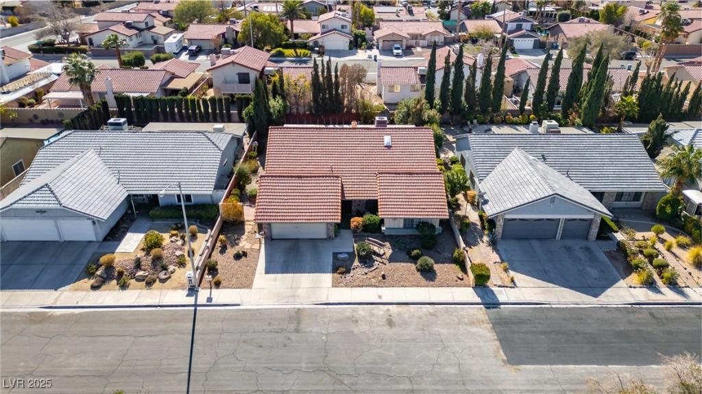 MLS #2652198 image #0