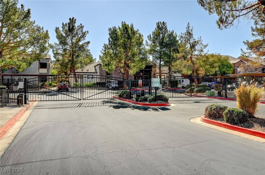 MLS #2652243 image #0