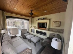 MLS #2652689 image #0