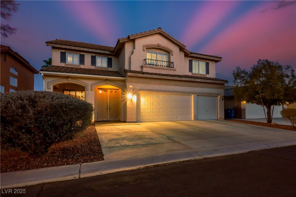 MLS #2653892 image #0