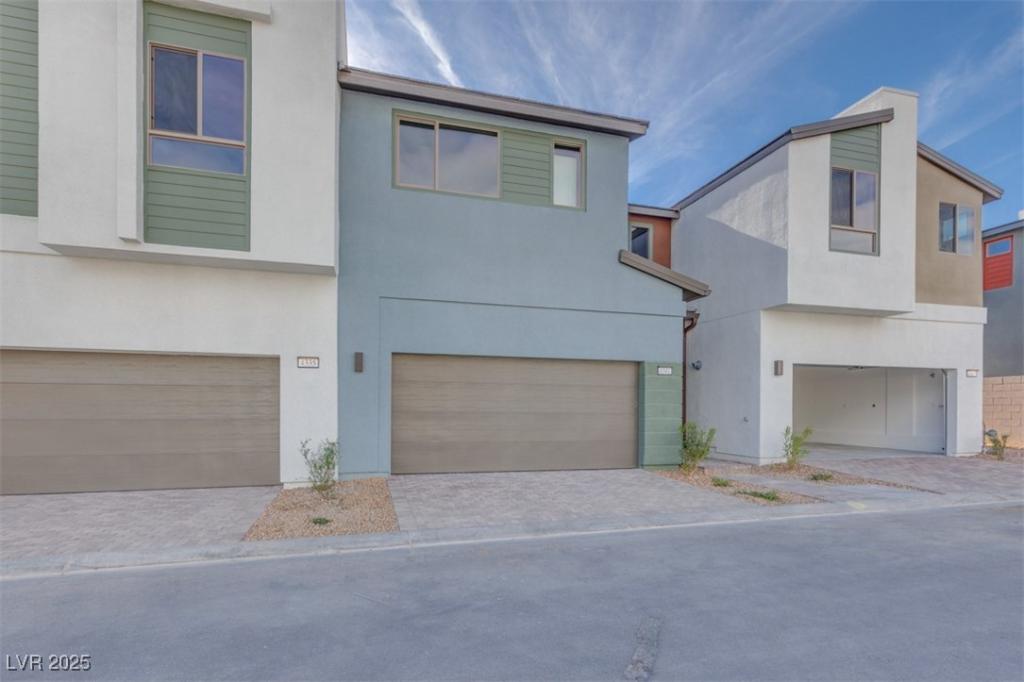 MLS #2653932 image #0