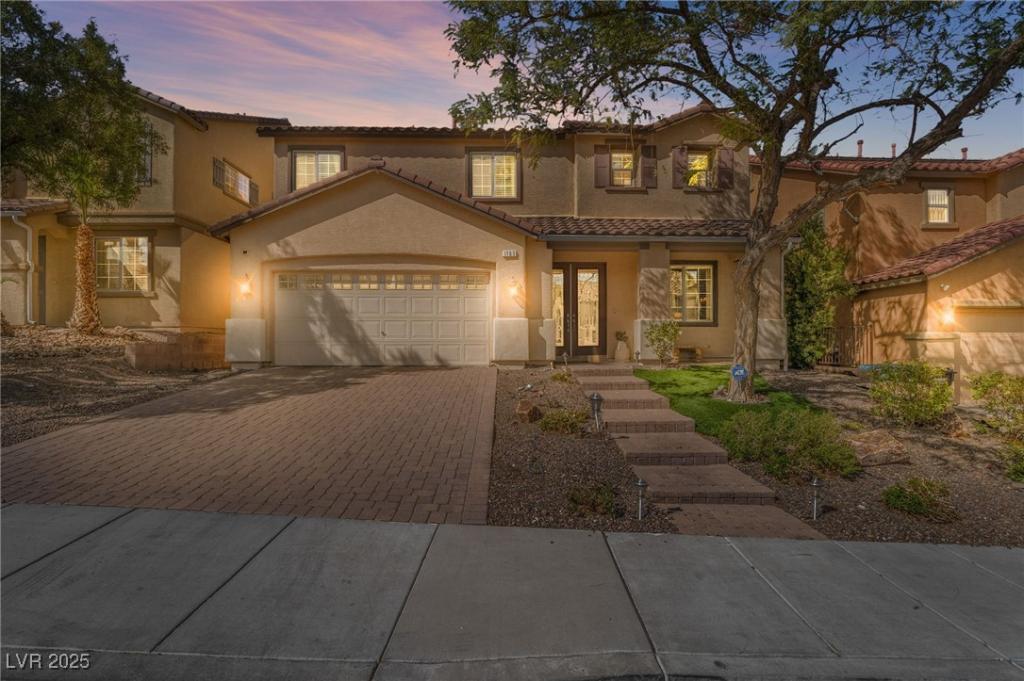 MLS #2653964 image #0