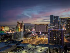 broker reciprocity