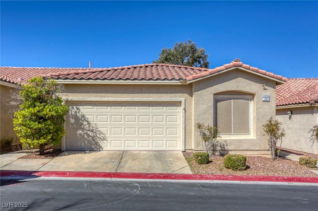 MLS #2654198 image #0