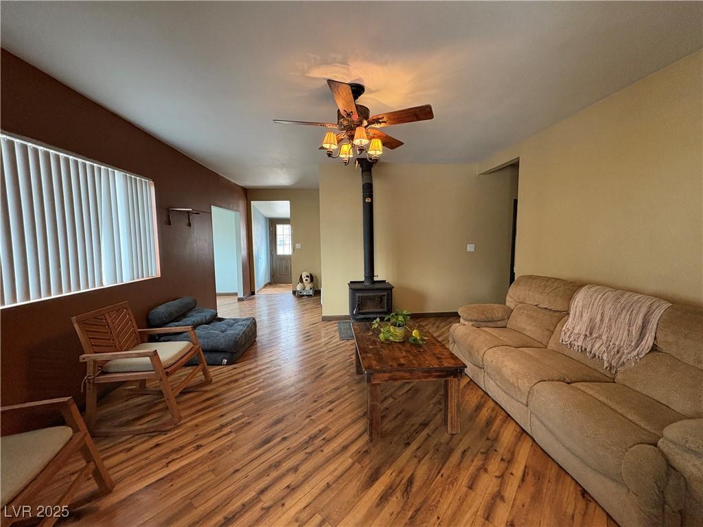 MLS #2654202 image #0