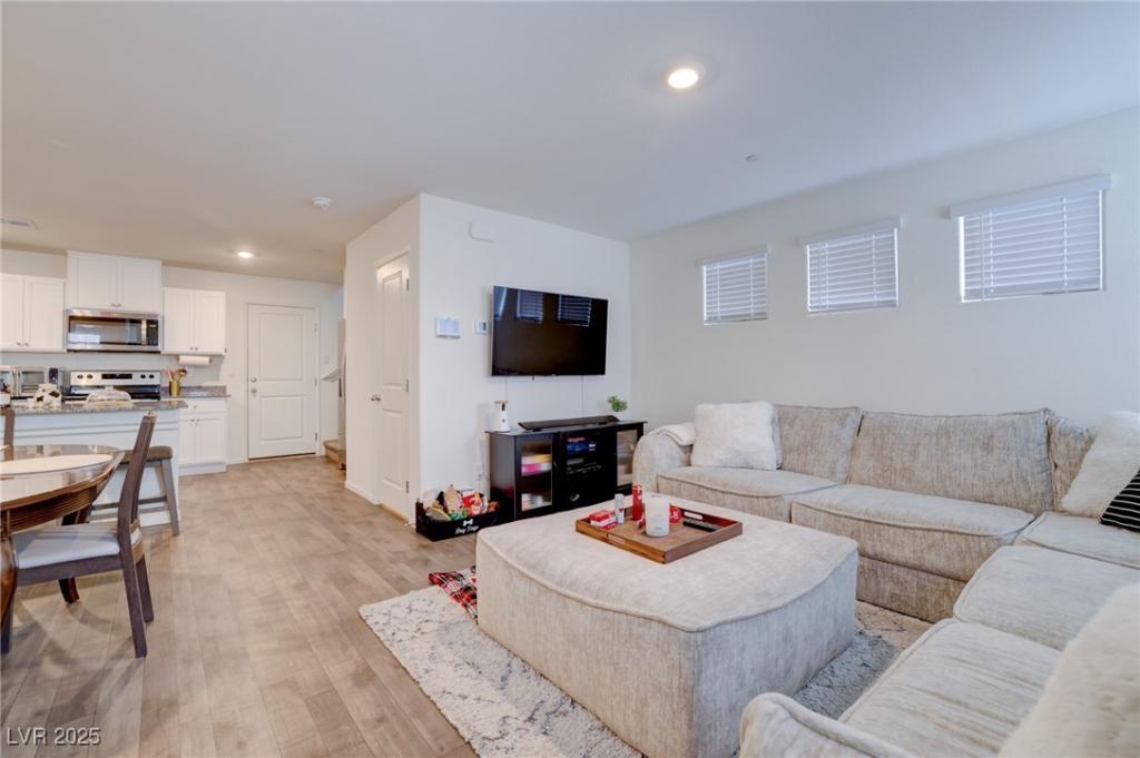 MLS #2654230 image #0