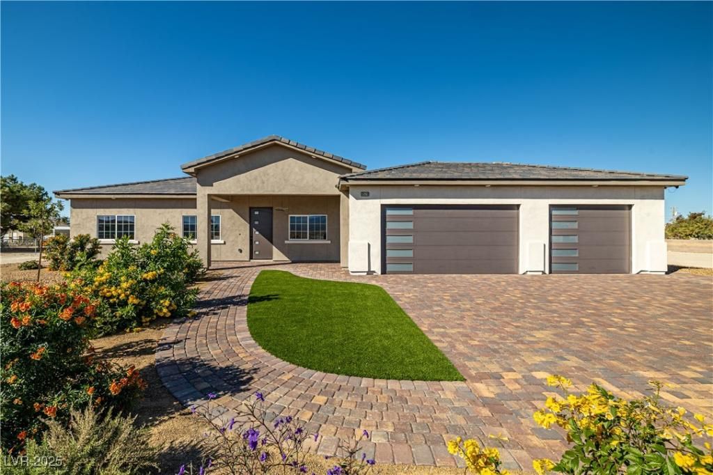 MLS #2654262 image #0