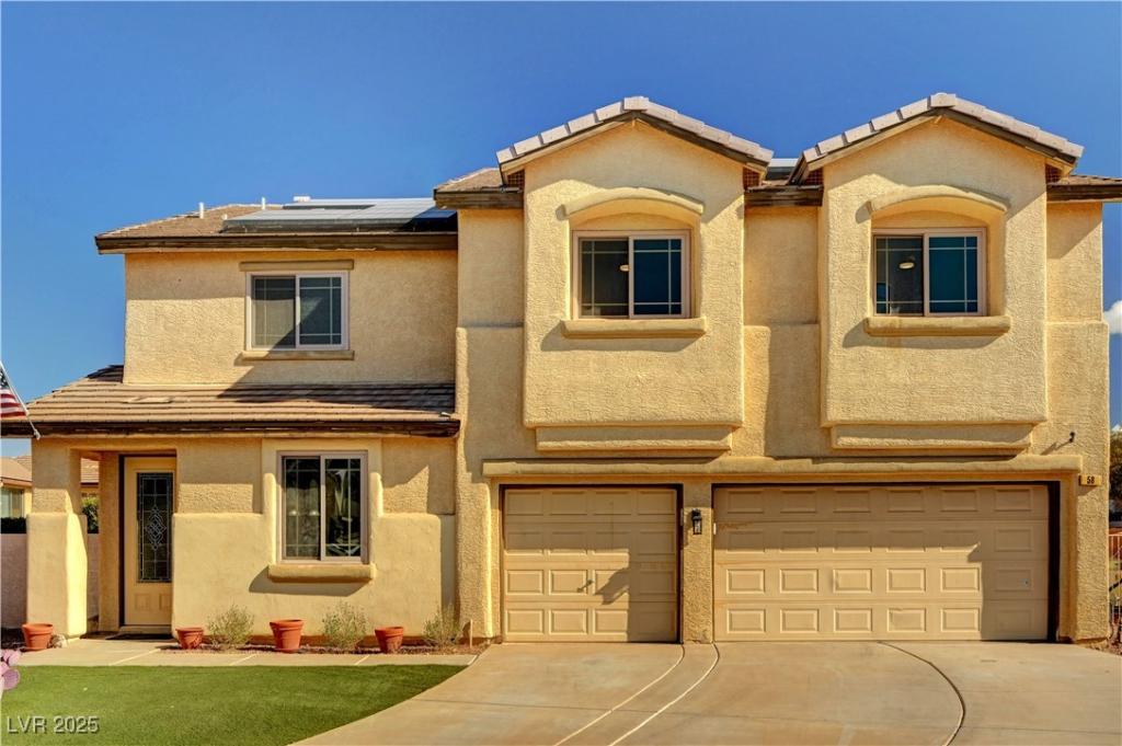 MLS #2654401 image #0