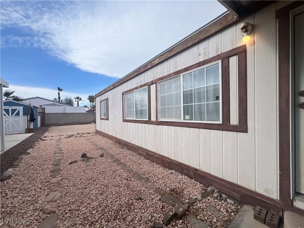 MLS #2654497 image #0