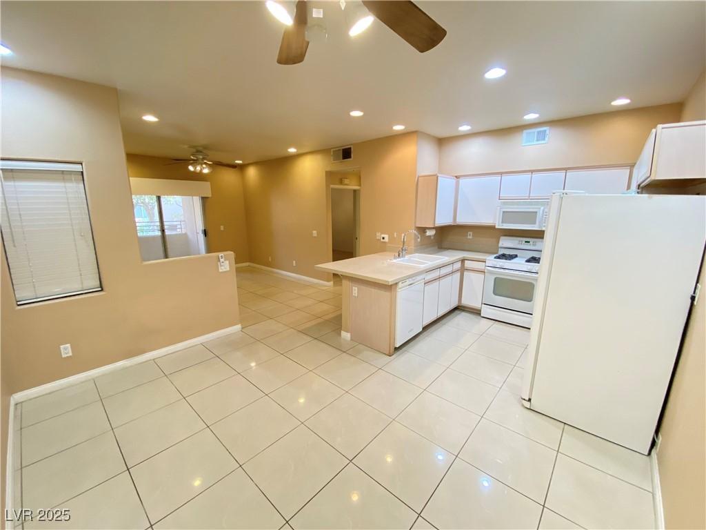 MLS #2654556 image #0