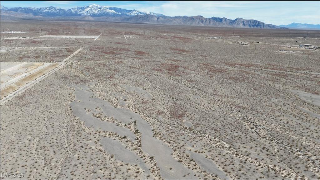 MLS #2654597 image #0