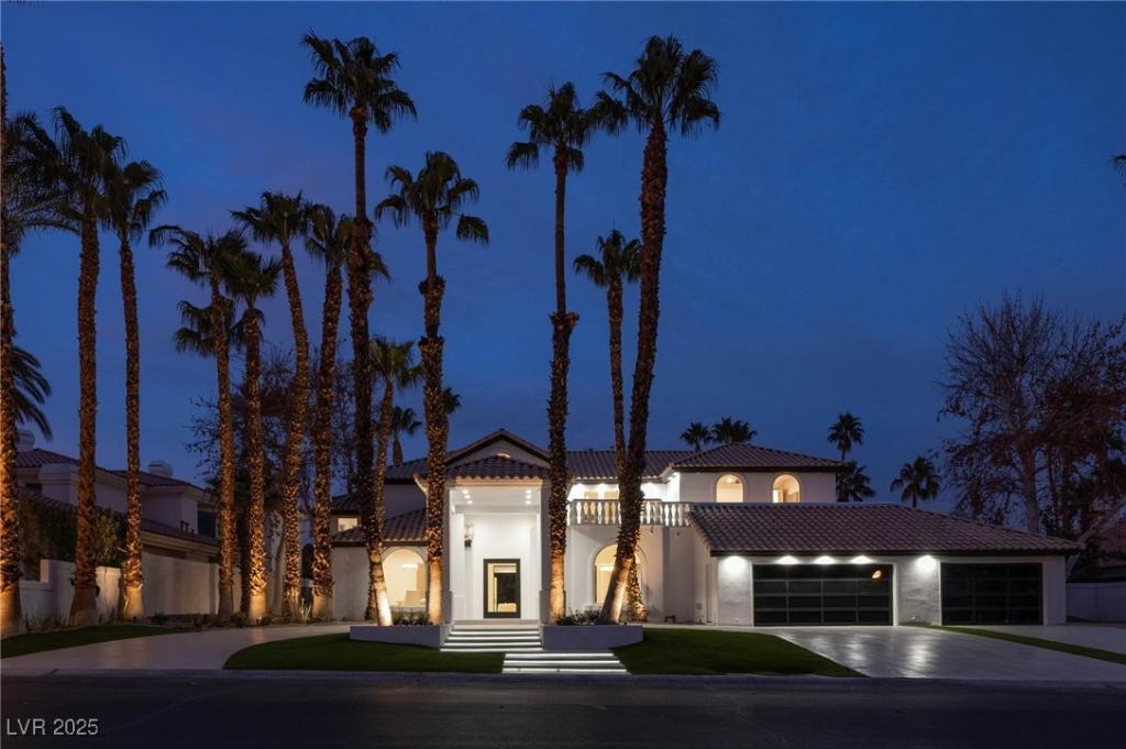 MLS #2654643 image #0