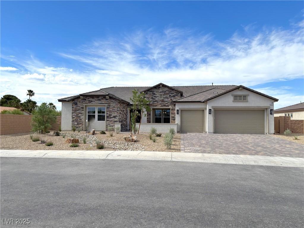 MLS #2654688 image #0