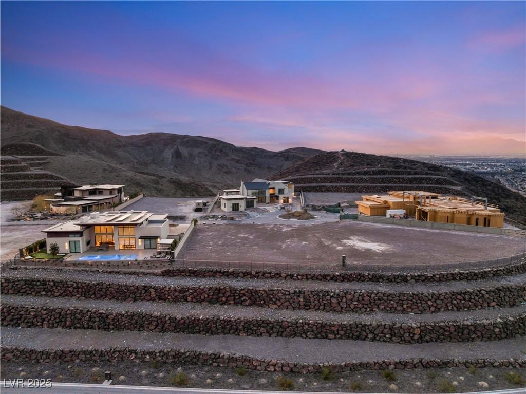 MLS #2654781 image #0