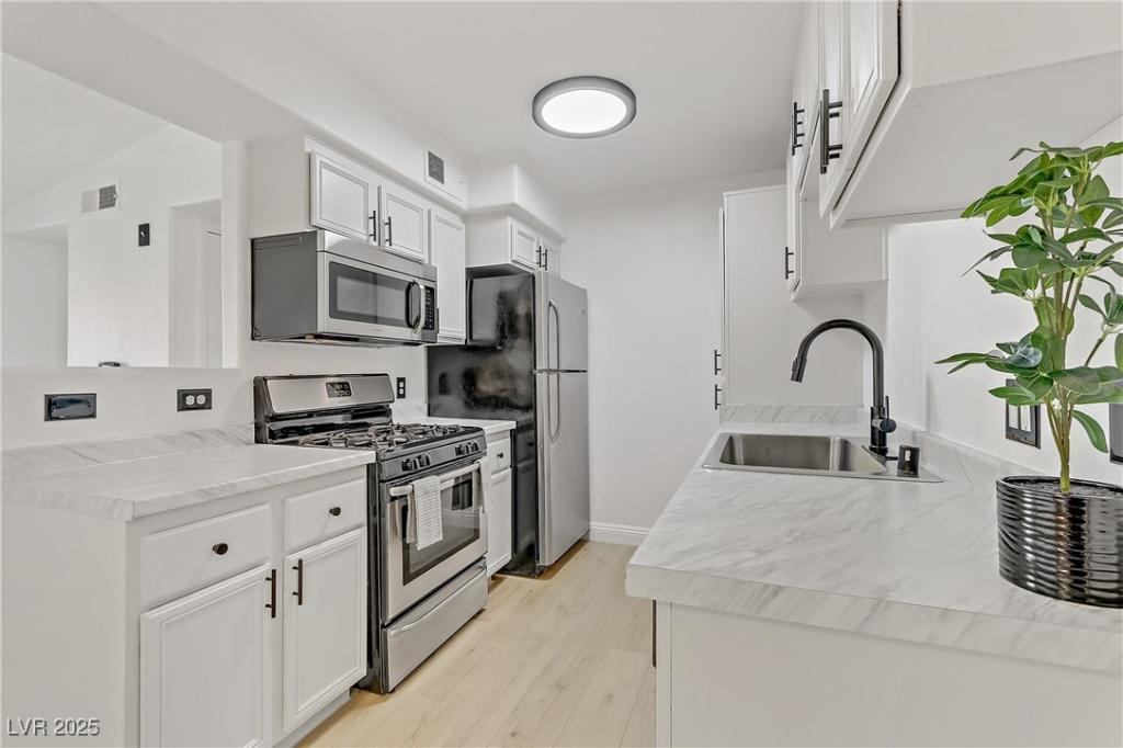 MLS #2654816 image #0