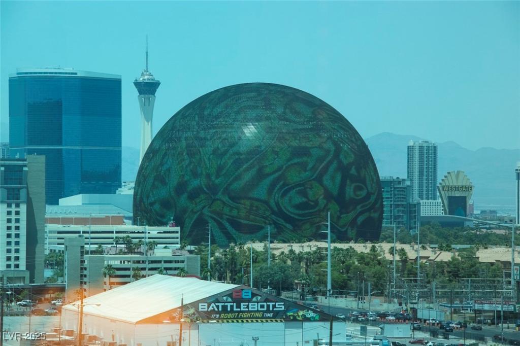 MLS #2654897 image #0