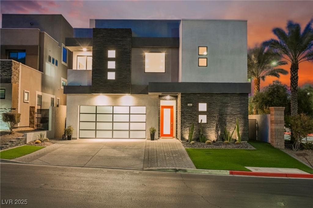 MLS #2655048 image #0