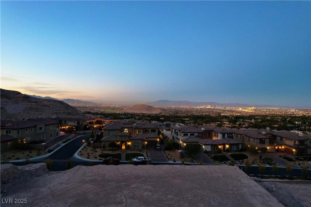 MLS #2655054 image #0