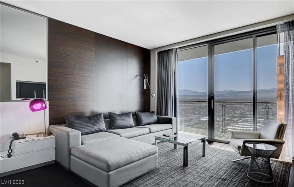 MLS #2655133 image #0