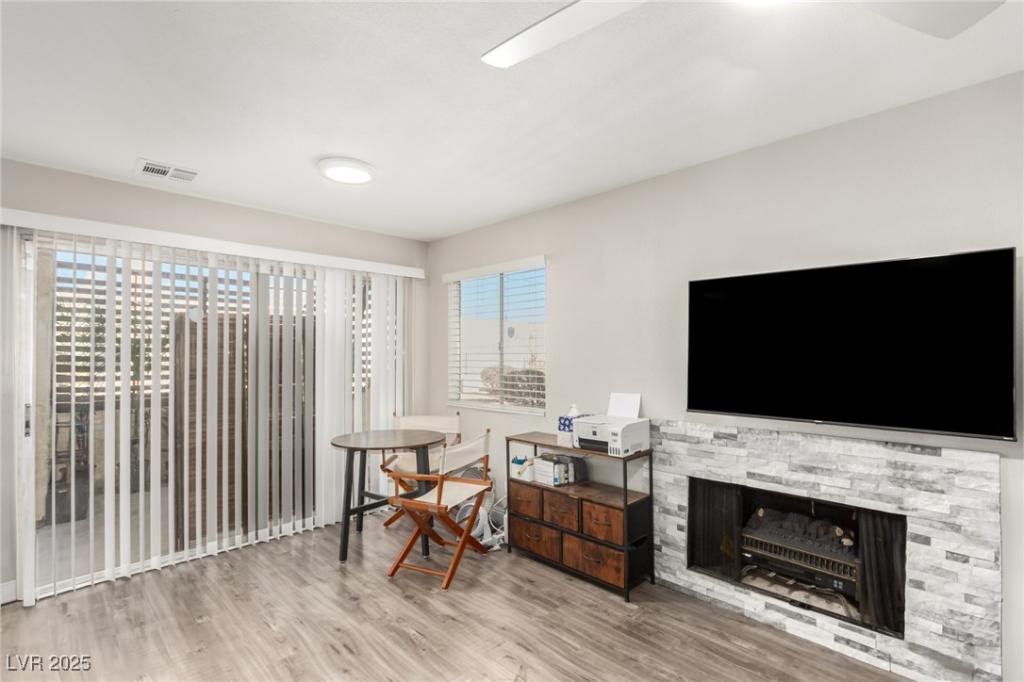 MLS #2655147 image #0