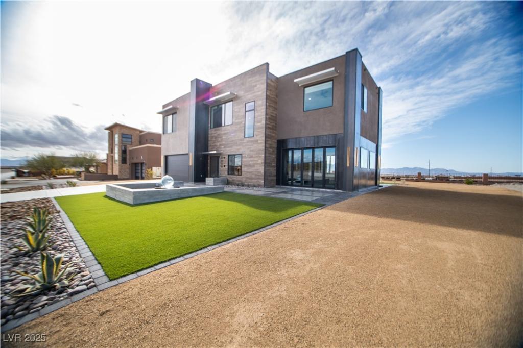 MLS #2655843 image #0