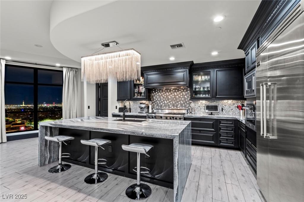 MLS #2655874 image #0