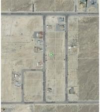 MLS #2655986 image #0