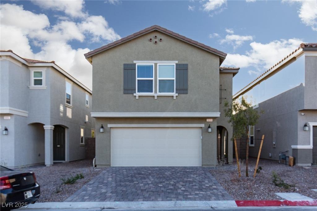 MLS #2656019 image #0