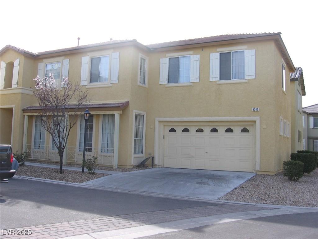 MLS #2656022 image #0