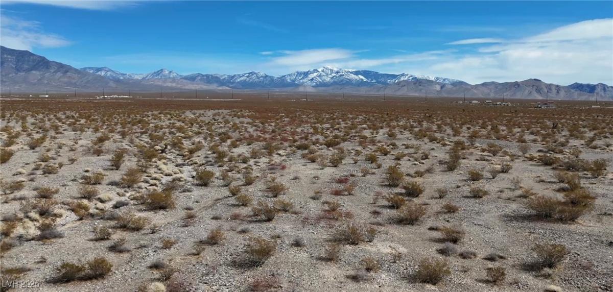 MLS #2656091 image #0