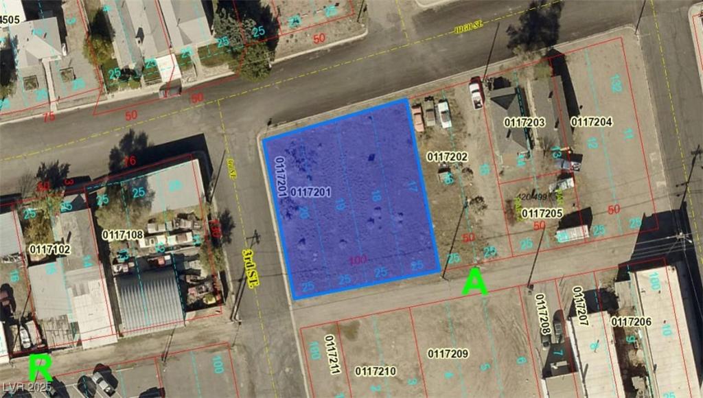 MLS #2656096 image #0