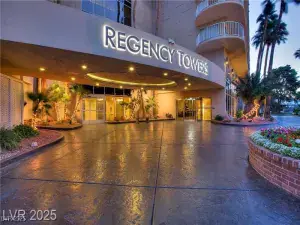 broker reciprocity